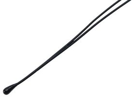 MOLEX 215272-3207. THERMISTOR, NTC, 3892K, 2.25 KOHM