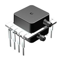 AMPHENOL ALL SENSORS DLV-015D-E1BD-C-NI3F