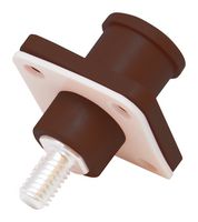 AMPHENOL INDUSTRIAL SLPIRATPNB0 Product Range:SurLok Plus Series