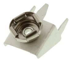 KEYSTONE 636 FEMALE OFF BOARD BATTERY CONTACT