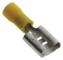 MCM 28-6009 Product Range:-
