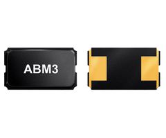 ABRACON ABM3-16.000MHZ-D2Y-T.