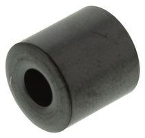 FAIR-RITE 2643480102 FERRITE CORE, CYLINDRICAL, 121OHM/100MHZ