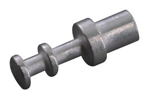 CAMBION 160-1026-02-01-00 TERMINAL, TURRET, 2.29MM, SOLDER