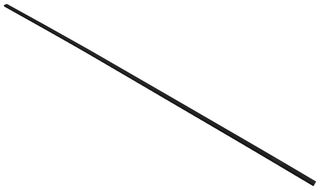 WEIDMULLER 0546000000 CROSS CONNECTION COMB IP 58 FOR QB 58,58