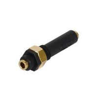 MULTICOMP PRO 27-5937 3.5mm Inline Stereo Mount Female to Fema
