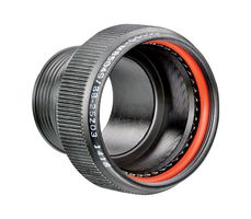 TE CONNECTIVITY - RAYCHEM R85049/88-9Z03 CIRCULAR STRAIN RELIEF, SIZE 9