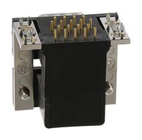 NORCOMP 178-037-613R491