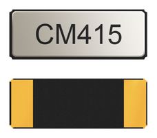 CITIZEN FINEDEVICE CM41532768DZFT 96J0143