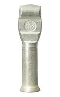 ANDERSON POWER PRODUCTS 917 CONTACT, 0AWG, CRIMP