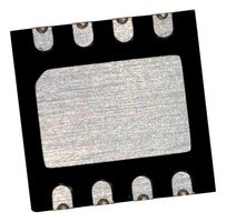 NXP TJA1044DTK/0J. CAN TX RX, 5MBPS, HVSON-8, 150DEG C