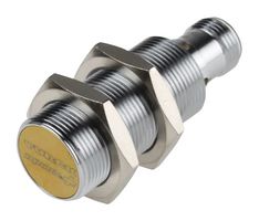 TURCK BI8-M18-AP6X-H1141 INDUCTIVE PROX SENSOR/3WIRE/PNP-NO/30VDC
