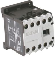 EATON CUTLER HAMMER XTRM10A40TD