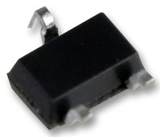 VISHAY SI1308EDL-T1-BE3. MOSFET, N-CH, 30V, 1.4A, SC-70