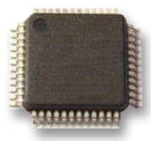 NXP MC33FS6520NAE. 13AC2812