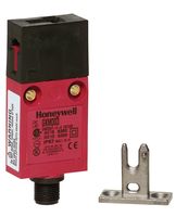 HONEYWELL GKMD03 SWITCH, SAFETY INTERLOCK, 1NO/1NC, 3A