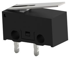 TE CONNECTIVITY - ALCOSWITCH 2351445-3
