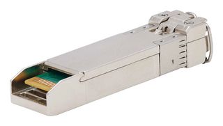 EATON TRIPP LITE N286-10G-SR-S TRANSCEIVER MODULE, 10GBPS, 850NM, 300M