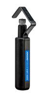 JONARD TOOLS CST-4000 CABLE STRIP & RING TOOL, 19-40MM, 154MM