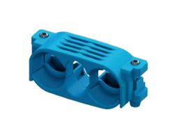 AMPHENOL INDUSTRIAL CCBE320