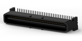 TE CONNECTIVITY - AMP 5146888-1.