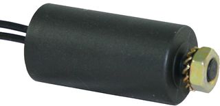 EBM-PAPST 99284-4-7320