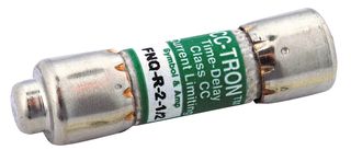 EATON BUSSMANN FNQ-R-2