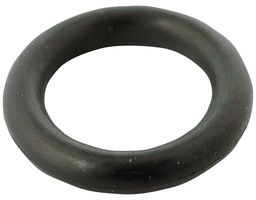 VCC / VISUAL COMMUNICATIONS COMPANY SPC"060 SPACERS