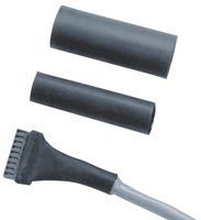 RAYCHEM - TE CONNECTIVITY DWP-125-3/4-KIT3-REFILL