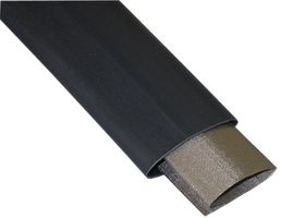 MULTICOMP PRO SPC5087.