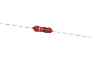 VISHAY PR03000204703JAC00. Resistor Metal Film,470kOhm,5%,+/-250ppm
