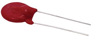 LITTELFUSE V320LA20CP 58K7492