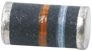 VISHAY SGL41-60-E3/96