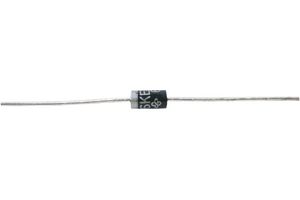 LITTELFUSE P6KE51CA
