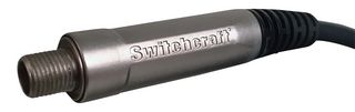 SWITCHCRAFT/CONXALL ST10UC