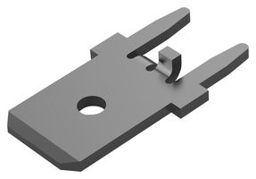 AMP - TE CONNECTIVITY 1217136-1