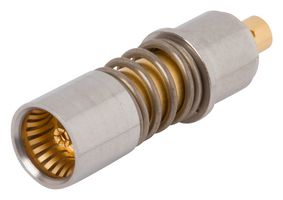 AMPHENOL SV MICROWAVE SF9411-6001. 43AC7589