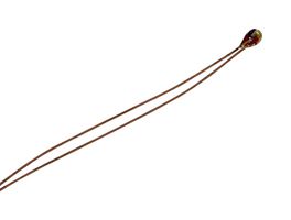 LITTELFUSE GP103J4F NTC THERMISTOR, 10K, WIRE LEADED