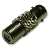 MULTICOMP PRO RW1-045 BNC Female To F Female