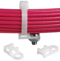 PANDUIT TA1S8-M.