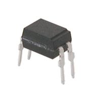 VISHAY SFH618A-3
