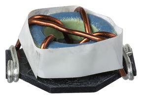 BOURNS JW MILLER PM2110-470K-RC POWER INDUCTOR, 47UH, 6.5A, 10%