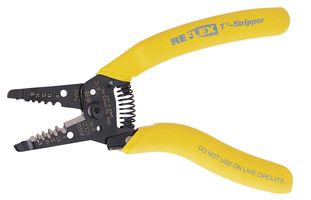 IDEAL 45-618 WIRE STRIPPER
