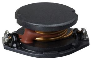 BOURNS JW MILLER PM5022S-101M-RC POWER INDUCTOR, 100UH, 2.4A, 20%