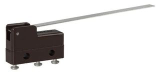 HONEYWELL 311SM3-T.. Snap Action Basic Switch