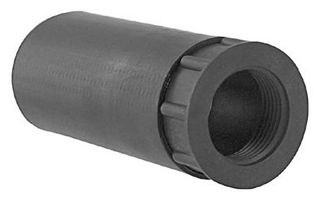 TE CONNECTIVITY - AMP 54123-2 CIRCULAR CABLE SEAL, 6.35-9.53MM SIZE 13
