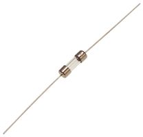 LITTELFUSE 0224003.HXP CARTRIDGE FUSE, FAST ACTING, 3A, 250V