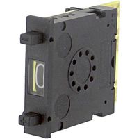 TE CONNECTIVITY - ALCOSWITCH DPS9131AK