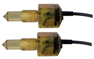 CARLO GAVAZZI VP02EP.