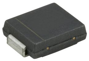 VISHAY RS3D-E3/57T FAST SWITCH DIODE, 3A 200V DO-214AB